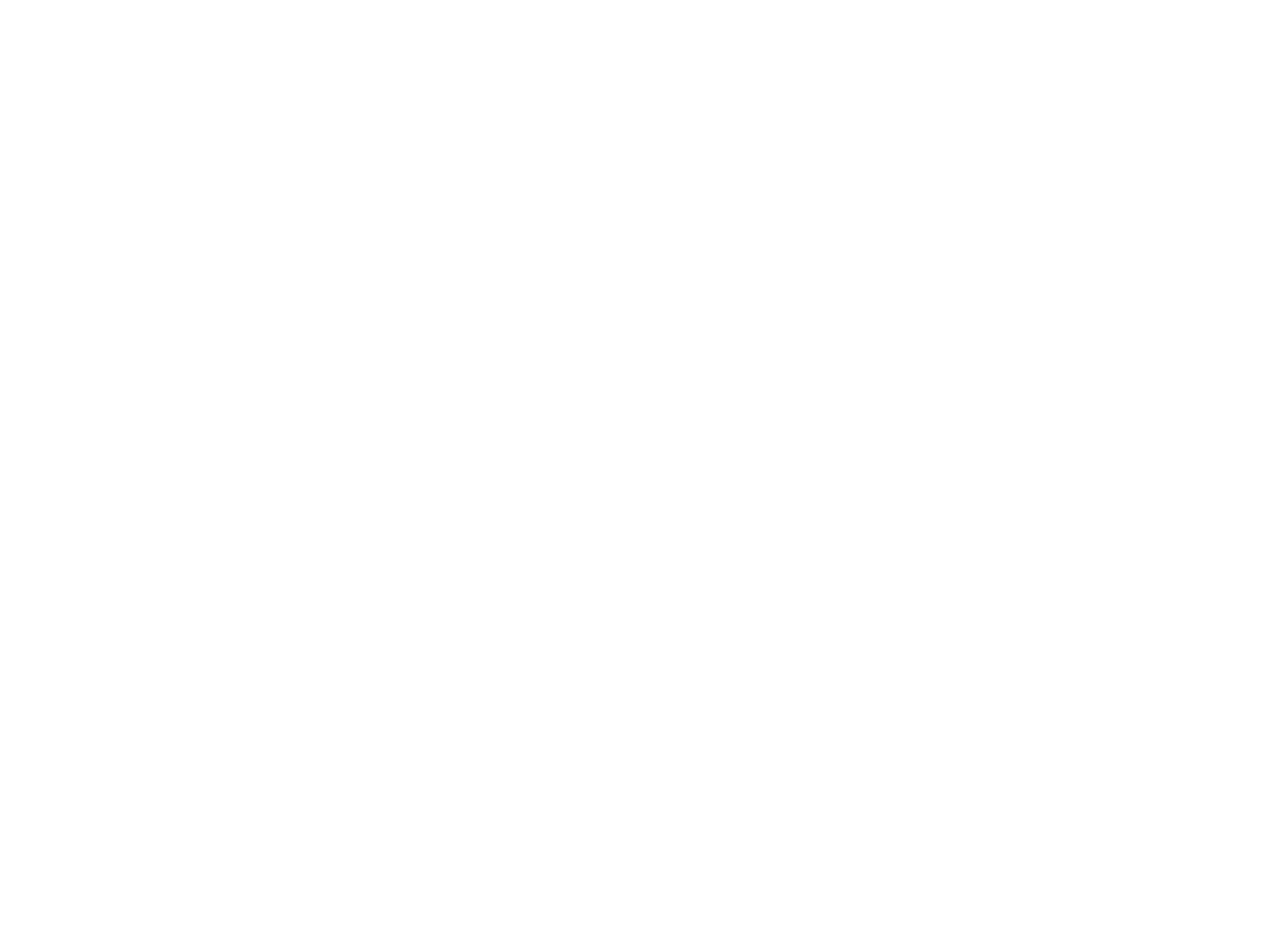 EPAM