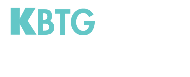 KBTG Vietnam