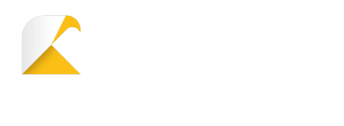 KMIN