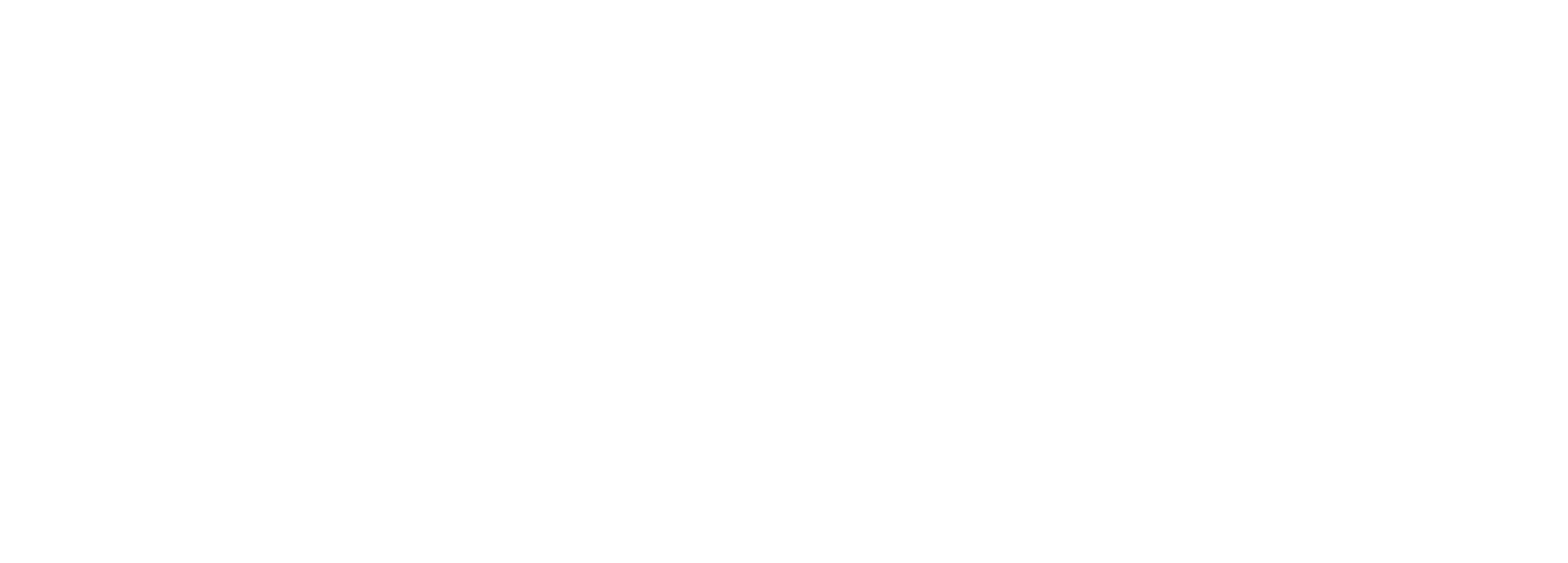 Skedulo