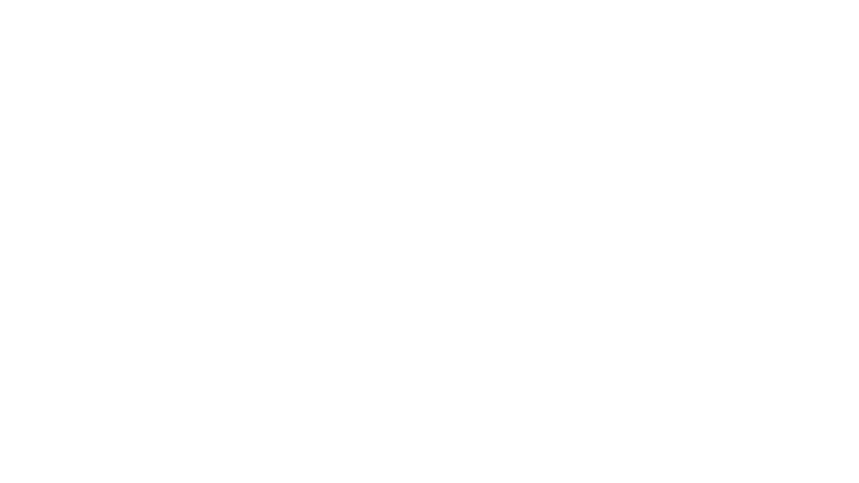 Thoughtworks