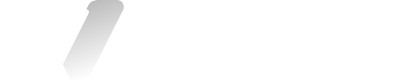 wizeline