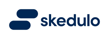 Skedulo