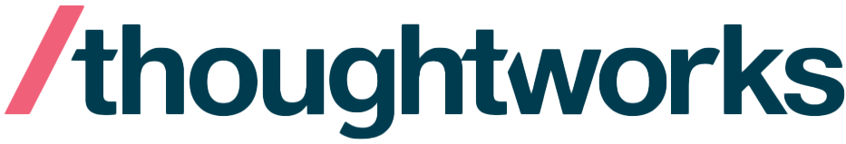 Thoughtworks